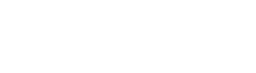 NTDP Logo