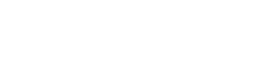 SPC Logo