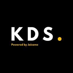 M30 KDS app icon