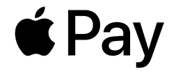 أبل باي